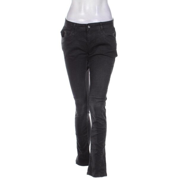 Dámske džínsy Street One 60985908