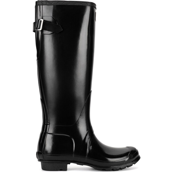 Gumáky Hunter 60989637