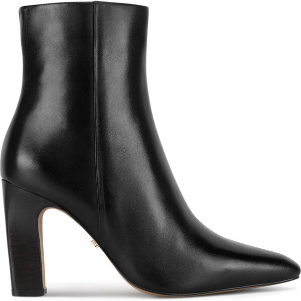 Členková obuv GINO ROSSI 65953438