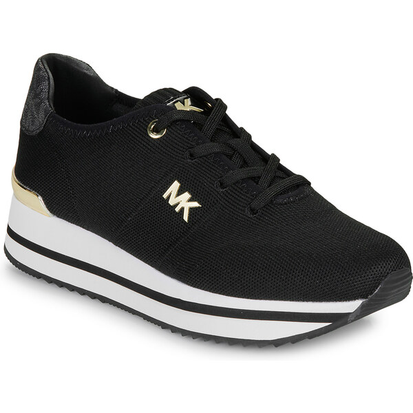 MICHAEL Michael Kors Nízke tenisky MONIQUE KNIT TRAINER MICHAEL 62509129