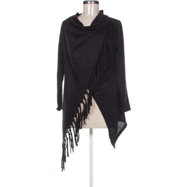 Dámska blúza Unbranded 60996494