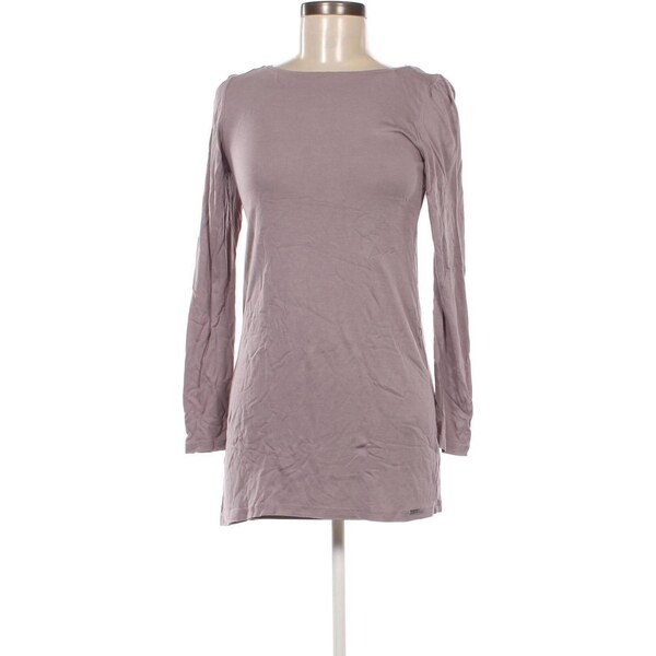 Dámska blúza Esprit 60996642