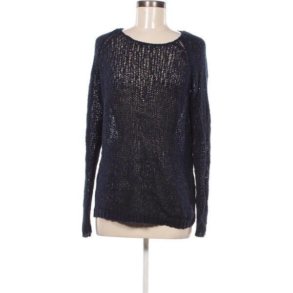 Dámsky pulóver Unbranded 60996723