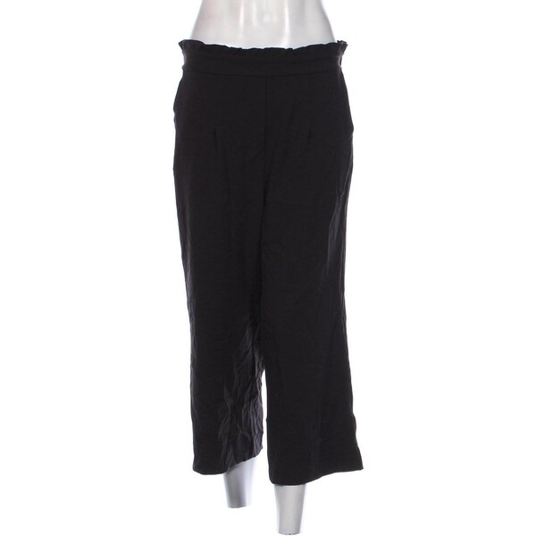 Dámske nohavice Unbranded 60996861