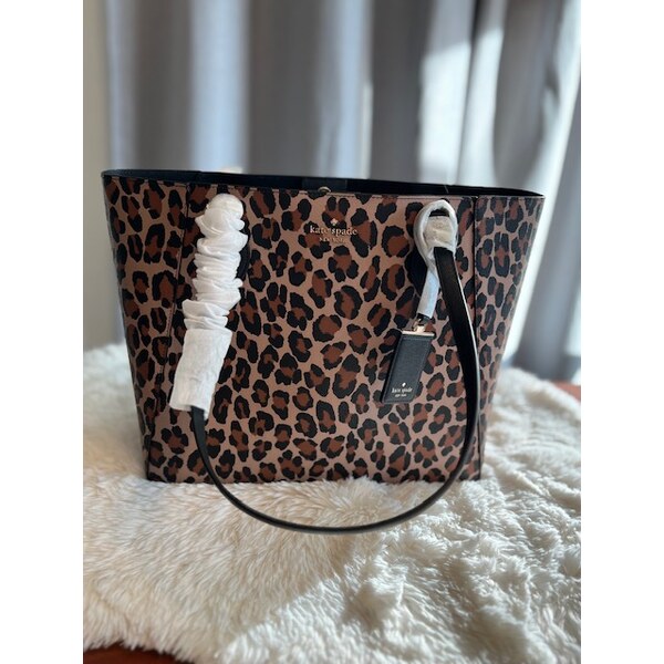 Dámska Kate Spade kabelka Poppy 60996993