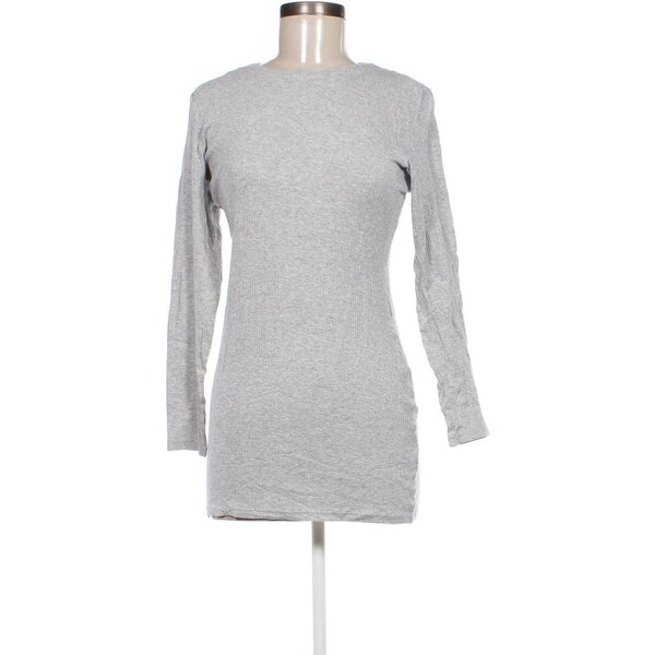 Šaty Fb Sister 60997456