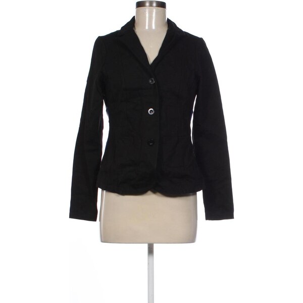 Dámske sako Norah 60997794