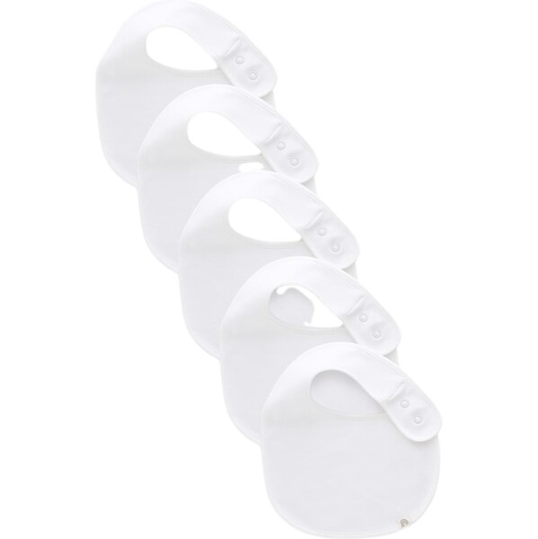 Next Podbradník biela 62224604