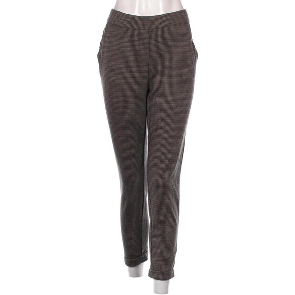 Dámske nohavice Jake*s 60999173