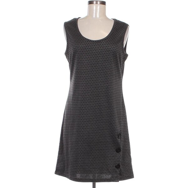 Šaty Unbranded 60999224