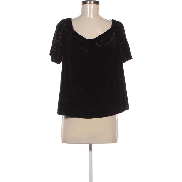 Dámska blúza New Look 60999382