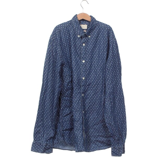 Pánska košeľa Selected Homme 60999419