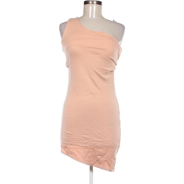 Šaty NA-KD 60999687