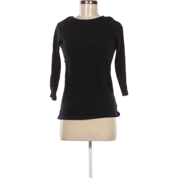 Dámska blúza Kiabi 60999740