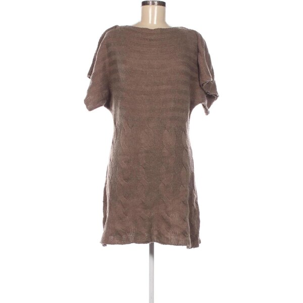 Šaty Unbranded 60999864