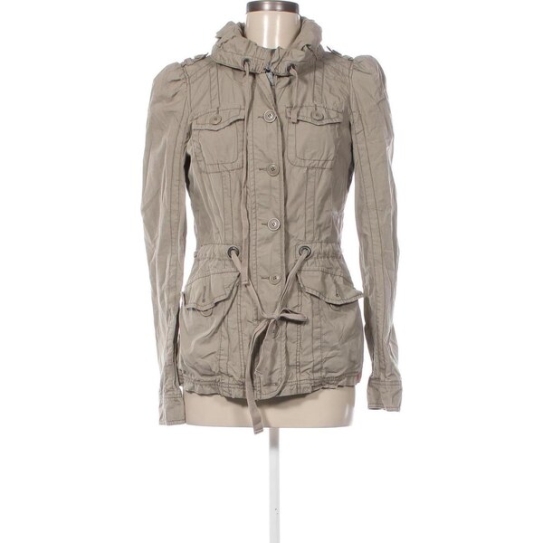 Dámska bunda Edc By Esprit 60999867