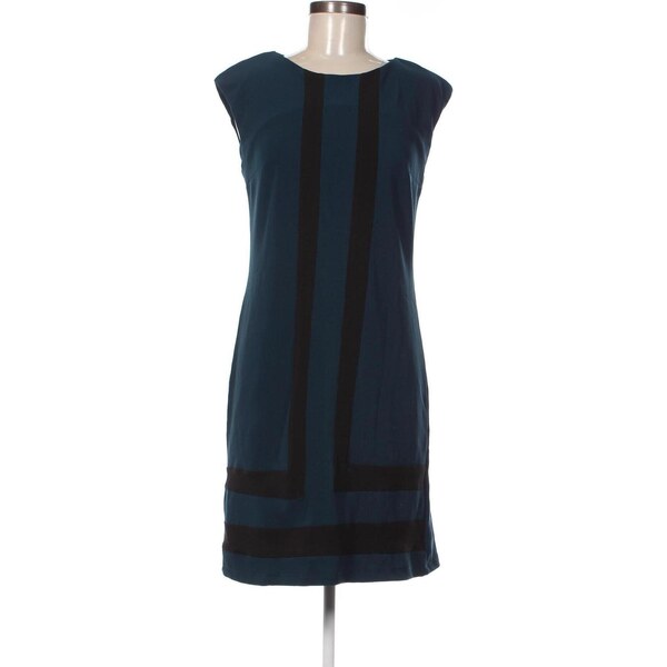 Šaty Explosion 61000076