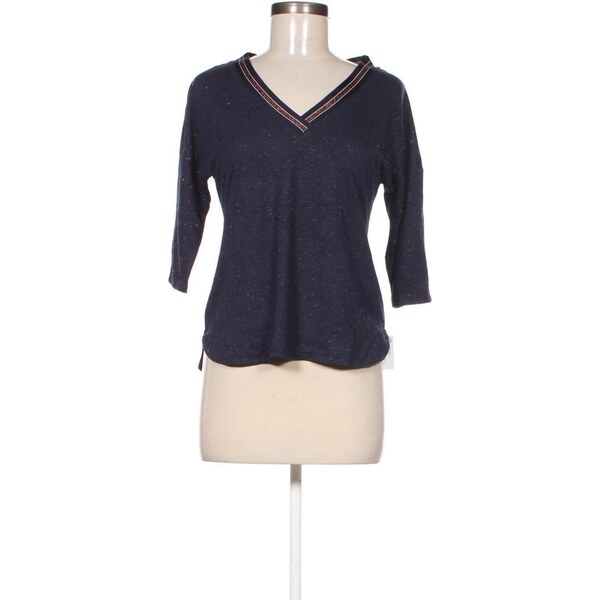 Dámska blúza Camaieu 61000112