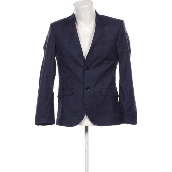 Pánske sako H&M 61000306