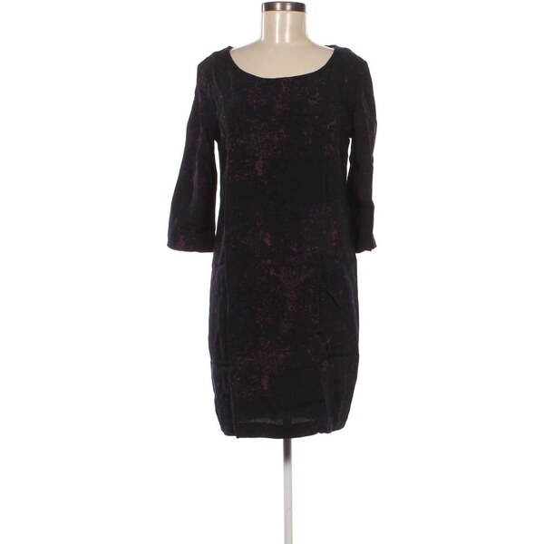 Šaty Second Female 61000436