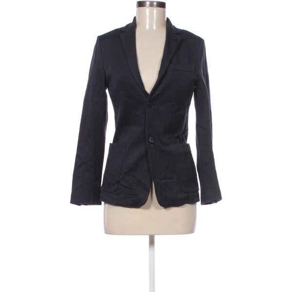 Dámske sako Dal Lago 61000437