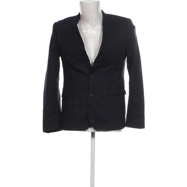 Pánske sako Unbranded 61000511