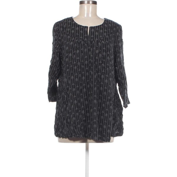 Dámska blúza DNY 61000834