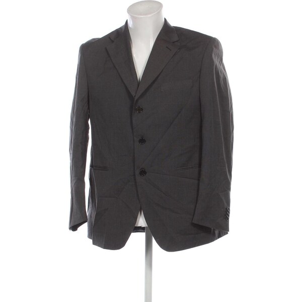 Pánske sako Unbranded 61000837