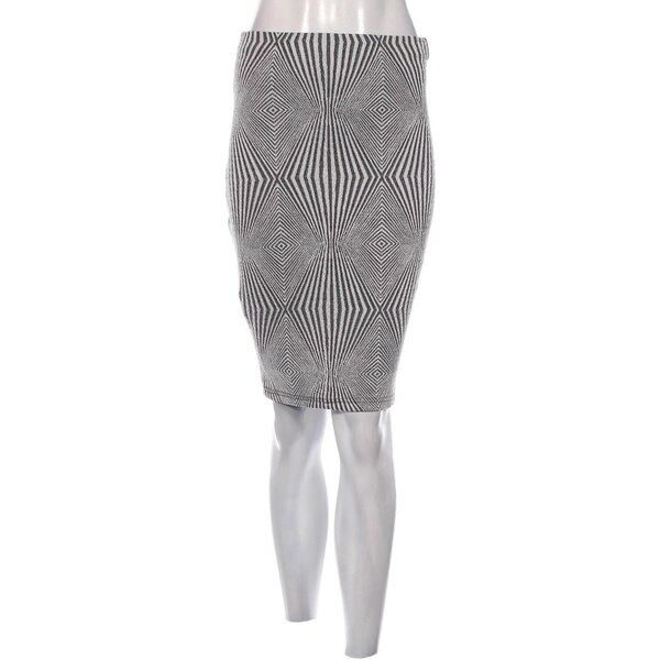 Sukňa Mixeri 61000839