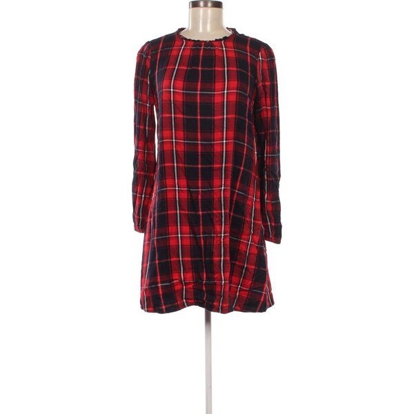 Šaty Esprit 61001031