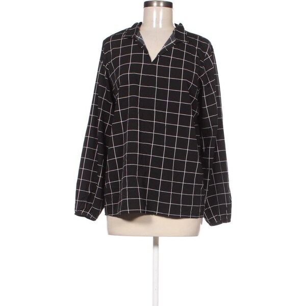 Dámska blúza SHEIN 61001139