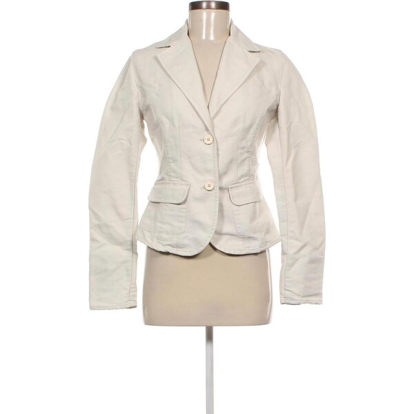 Dámske sako Manguun 61001089