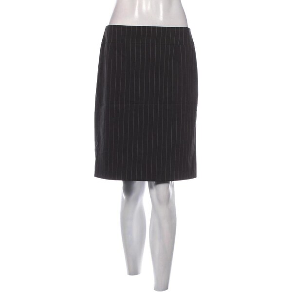 Sukňa Belly Button 61001200