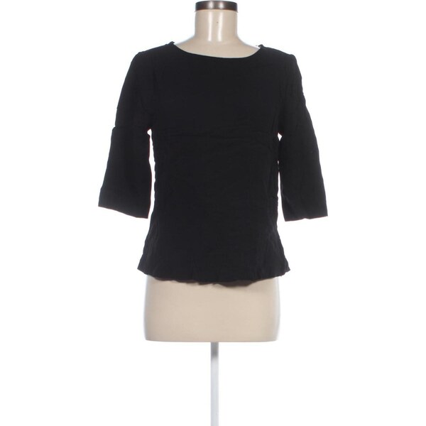 Dámska blúza Unbranded 61001194