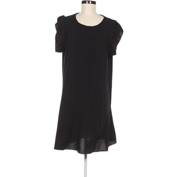 Šaty Unbranded 61002107