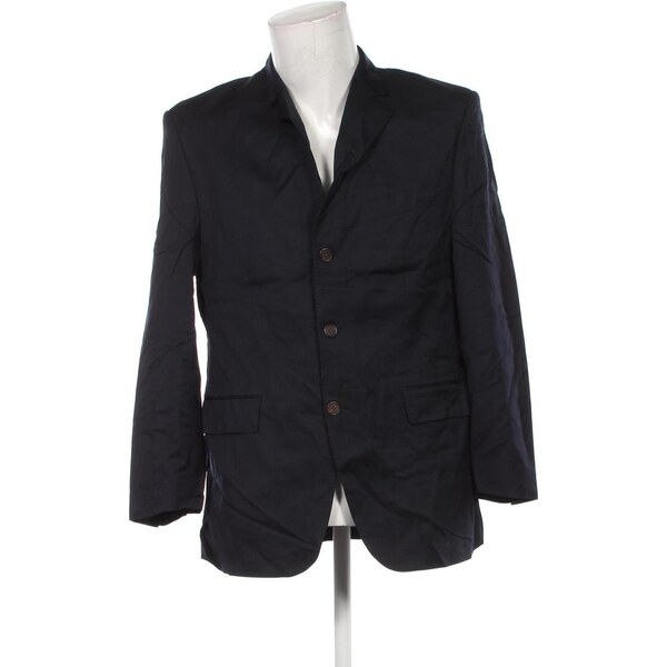 Pánske sako Unbranded 61002185