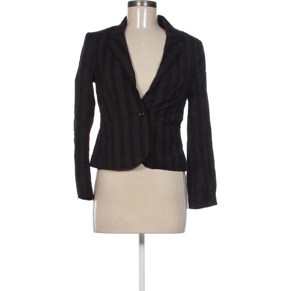 Dámske sako H&M Divided 61002388