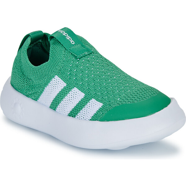 adidas Slip-on BUBBLECOMFY I adidas 65470944