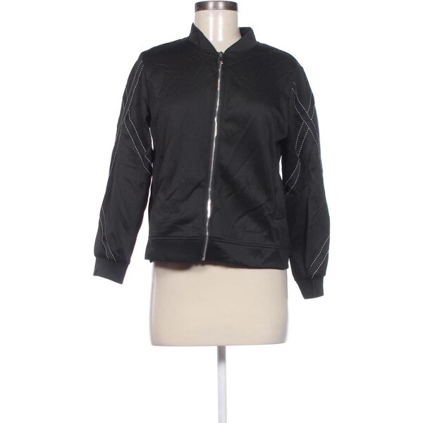 Dámska bunda Unbranded 61002638