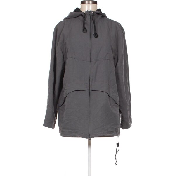 Dámska bunda Unbranded 61002986