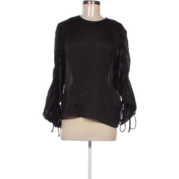 Dámska blúza H&M 61003100