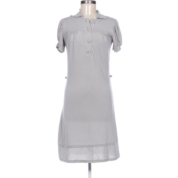 Šaty Unbranded 61003288