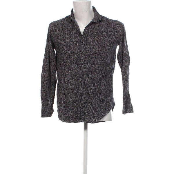 Pánska košeľa Unbranded 61003248