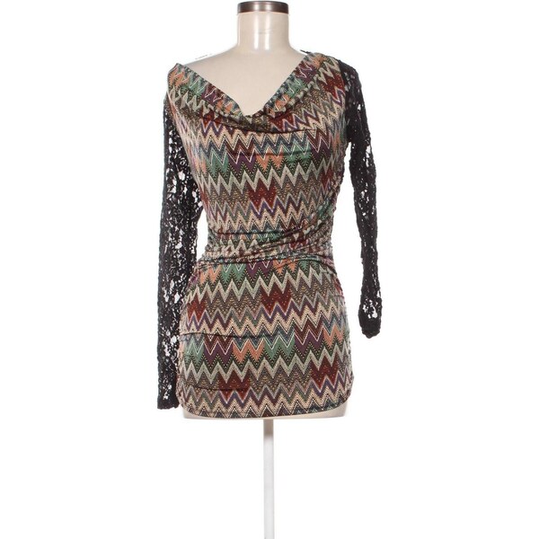 Šaty Unbranded 61003385