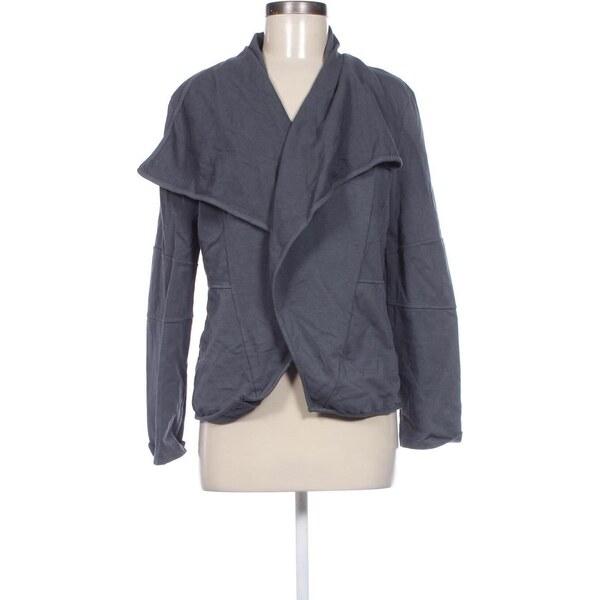 Dámsky kardigán Unbranded 61003621