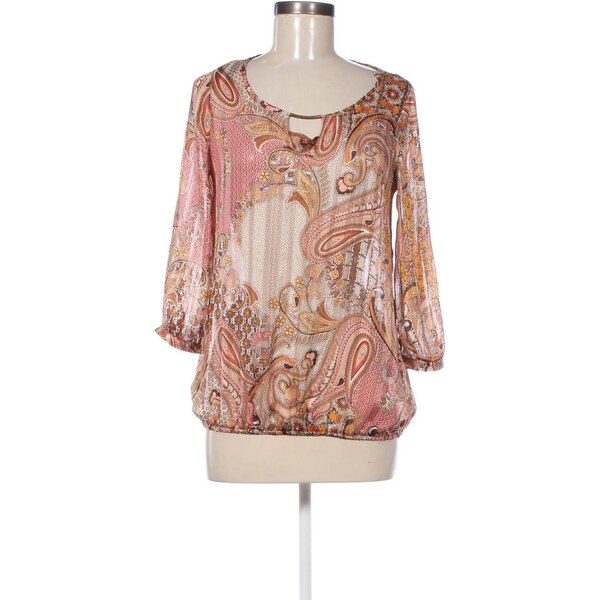 Dámska blúza Wallis 61003746