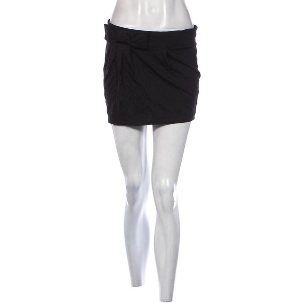 Sukňa Terranova 61003757