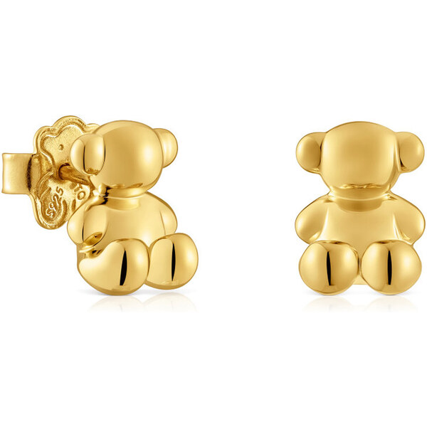 Náušnice TOUS 61004921