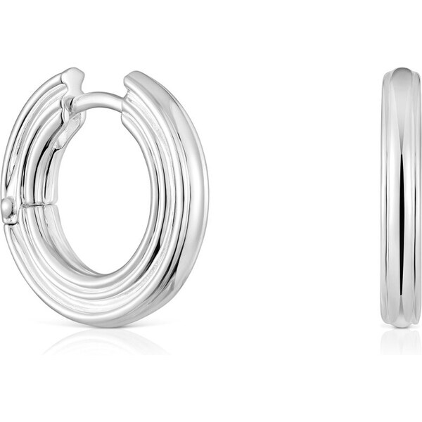 Náušnice TOUS 61004923