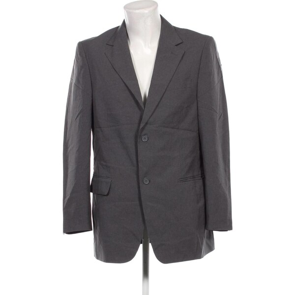 Pánske sako SC By Studio Coletti 61004213